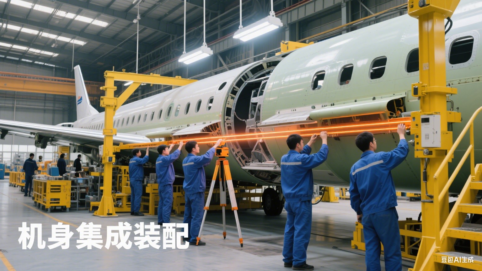 五孔探针传感器，气流测量的精密之眼