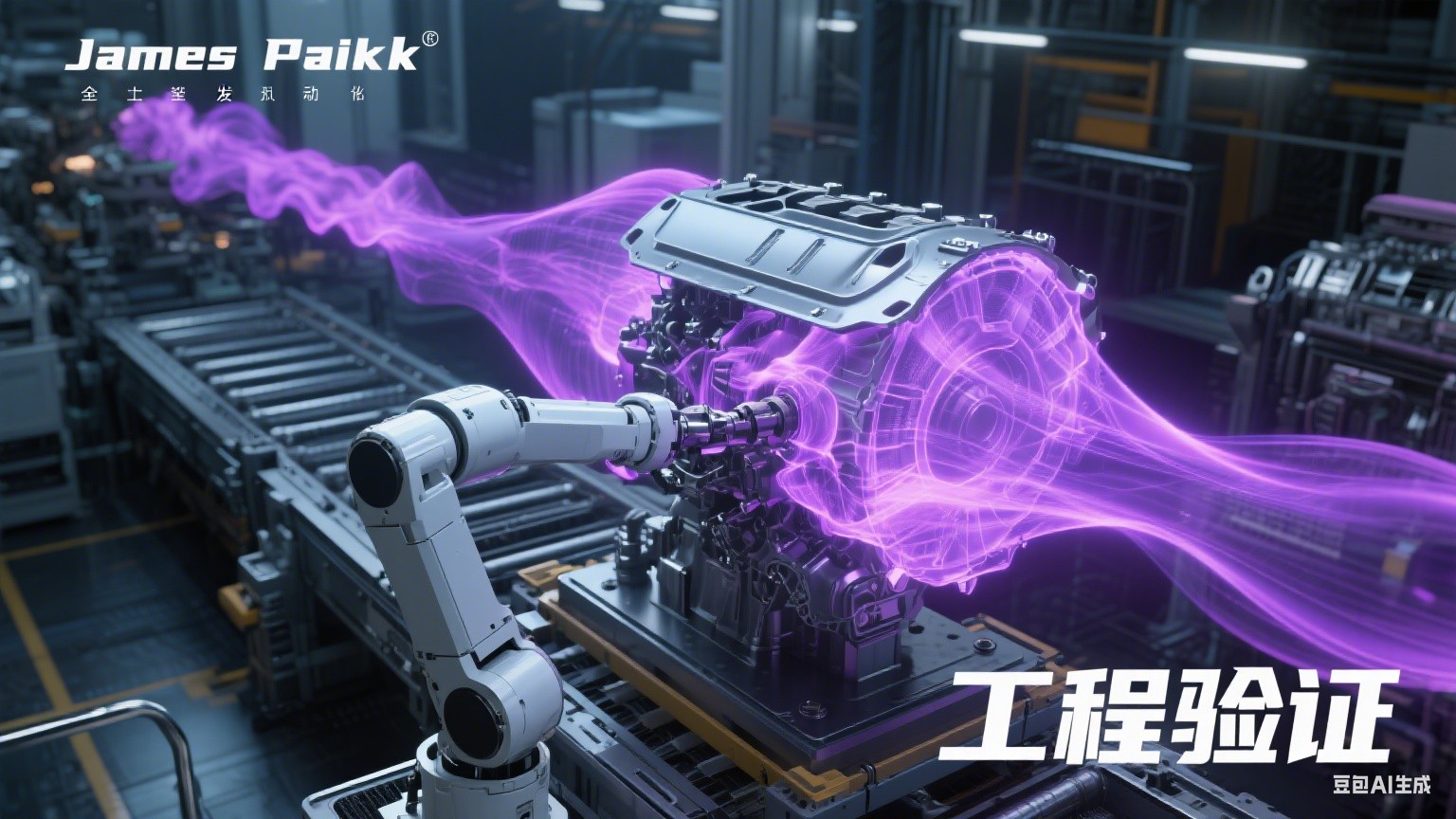 压敏涂料灵敏度分析及其应用研究